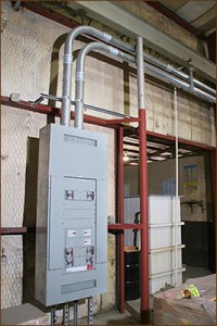 Gallery image 11 — J & L Electric