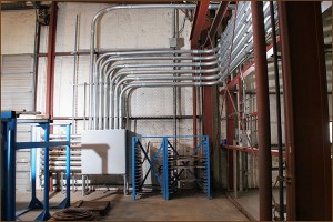 Gallery image 1 — J & L Electric