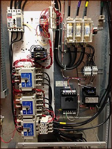 Gallery image 2 — J & L Electric