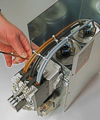 Gallery image 5 — J & L Electric