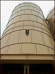 Gallery image 3 — J & L Electric
