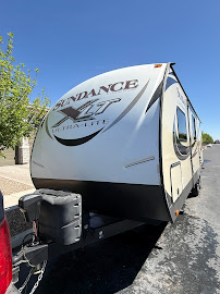 Gallery image 1 — tile and carpet cleaning Phoenix