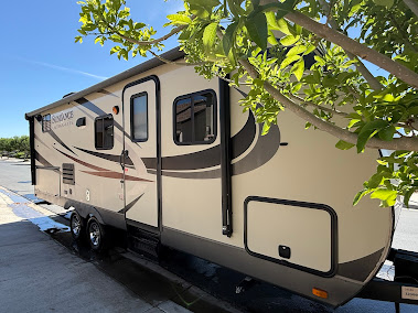 Gallery image 3 — tile and carpet cleaning Phoenix