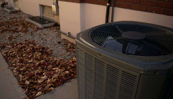Gallery image 4 — commercial HVAC Phoenix