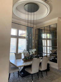 commercial electrical services San Antonio