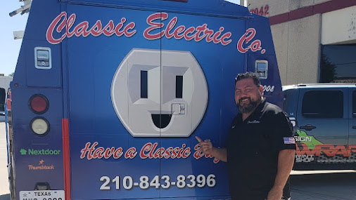 About ceiling fan installation San Antonio