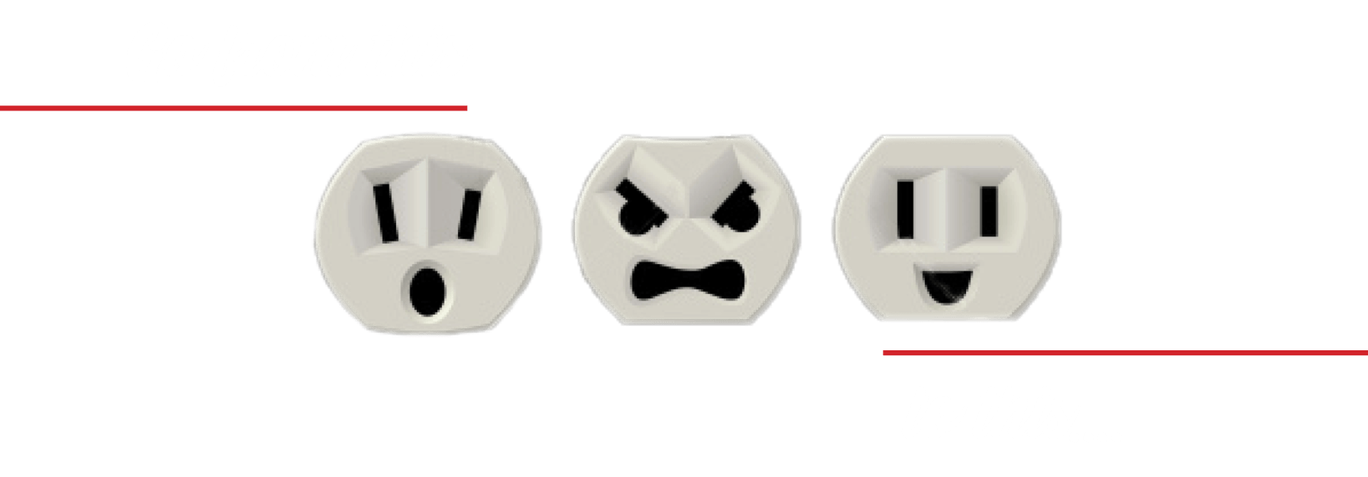 ceiling fan installation San Antonio