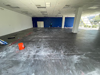 Gallery image 1 — pressure washing Phoenix