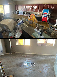 Gallery image 6 — pressure washing Phoenix