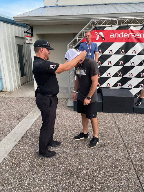 About Tampa leak detection