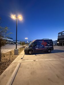 Gallery image 2 — best electrician in San Antonio