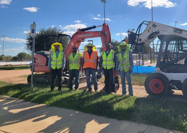 affordable electrician San Antonio