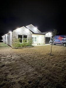 Gallery image 5 — best electrician in San Antonio