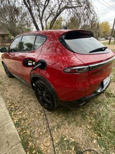 Gallery image 8 — best electrician in San Antonio