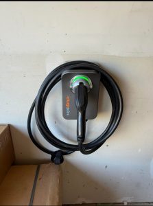 Gallery image 9 — best electrician in San Antonio