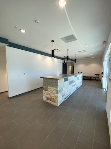 Gallery image 6 — best electrician in San Antonio