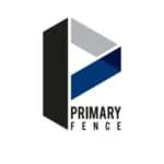 Gallery image 3 — fence installation in Atlanta