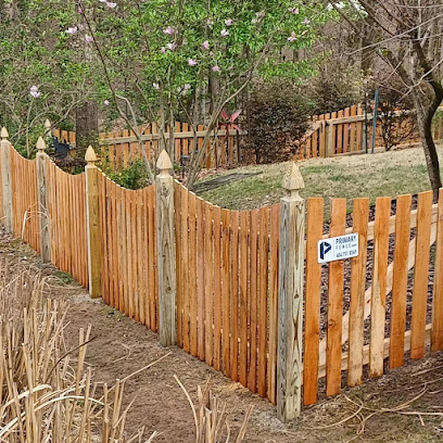 deck builders Atlanta