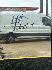 About family owned electrician San Antonio