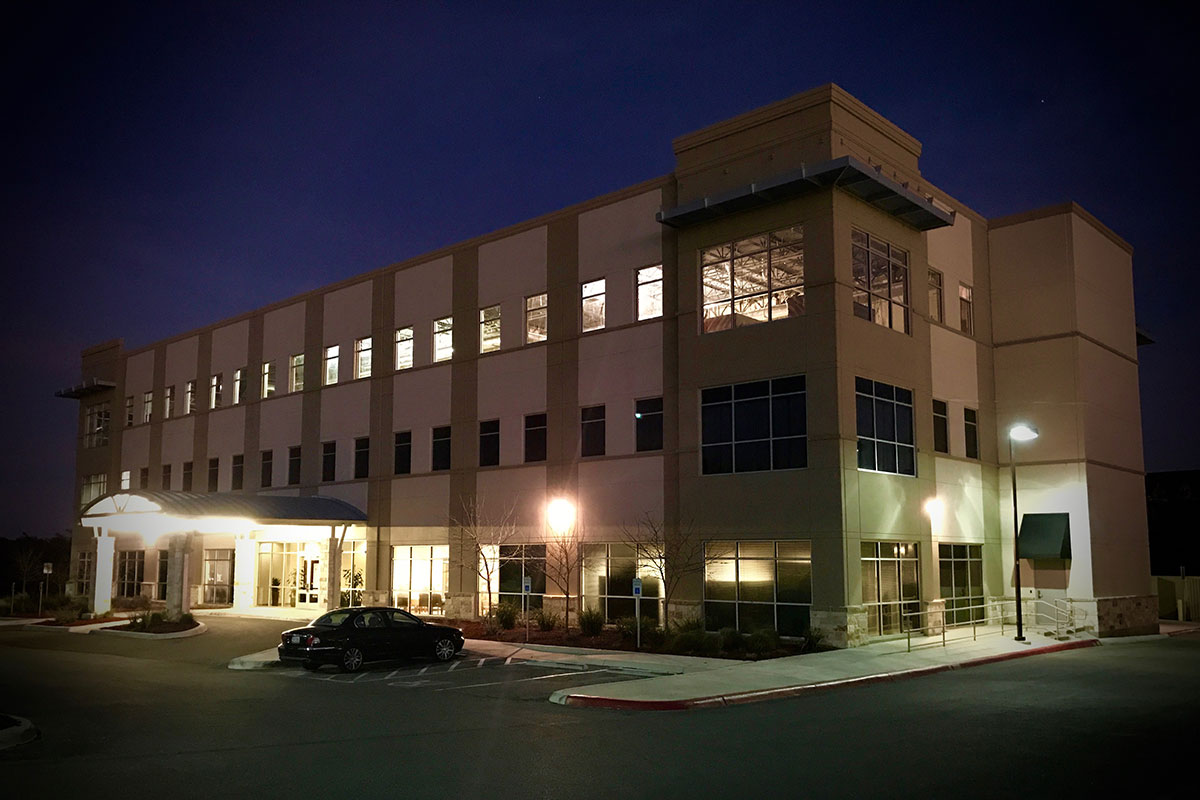 Gallery image 9 — family owned electrician San Antonio