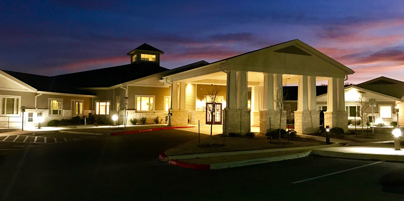 Gallery image 3 — family owned electrician San Antonio