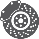 Gallery image 3 — brake caliper replacement Orlando