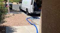Gallery image 1 — CitrusGo! Carpet Cleaning