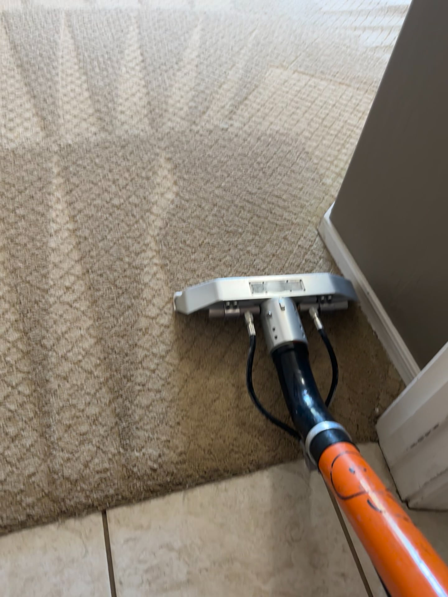 Gallery image 6 — CitrusGo! Carpet Cleaning