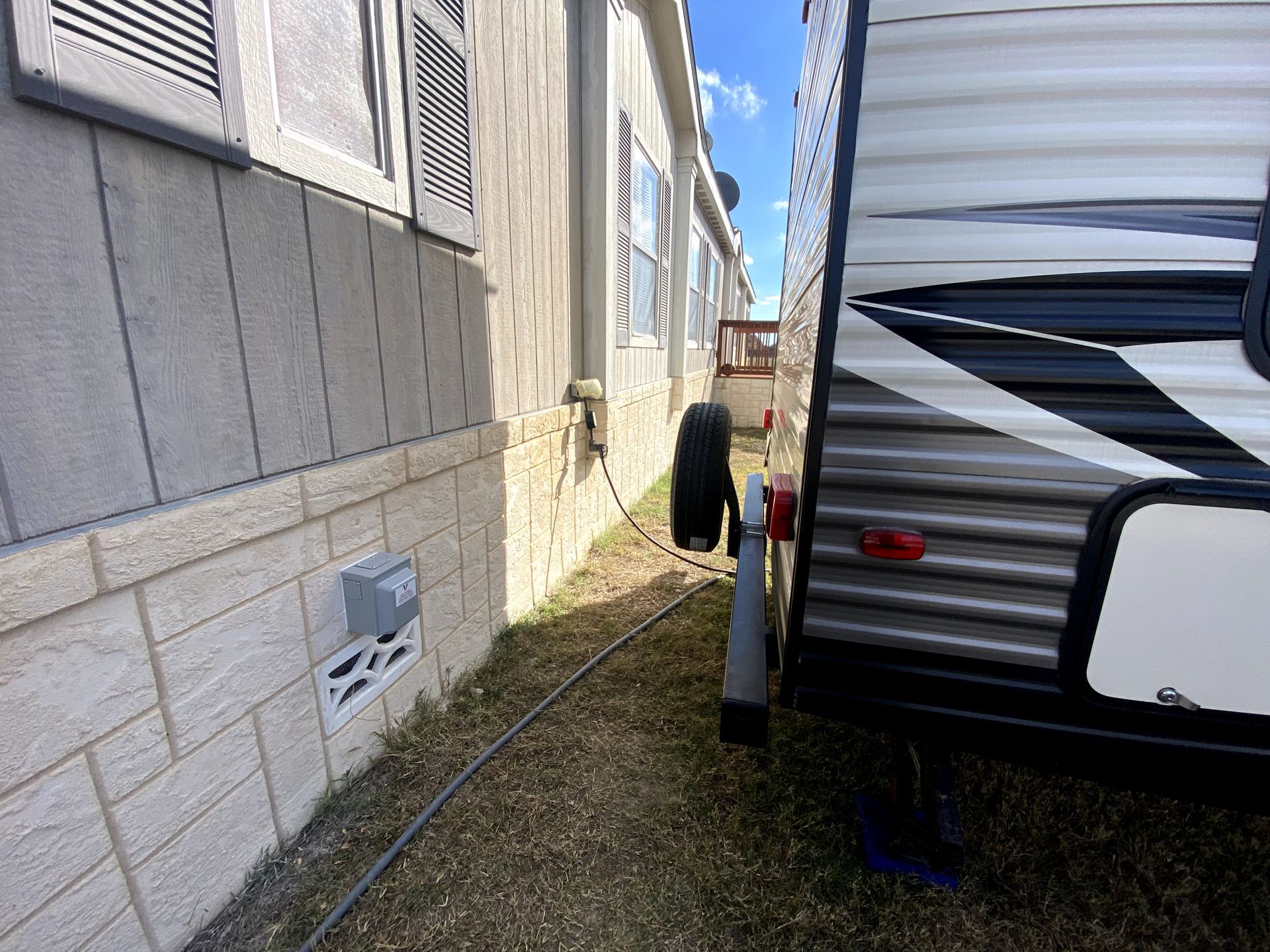 Gallery image 9 — commercial electrical services Converse