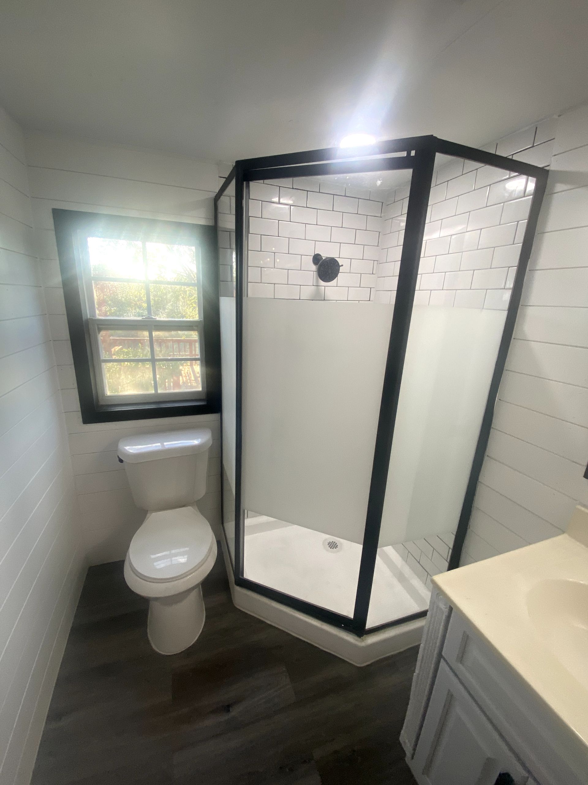 Gallery image 5 — commercial electrical services Converse