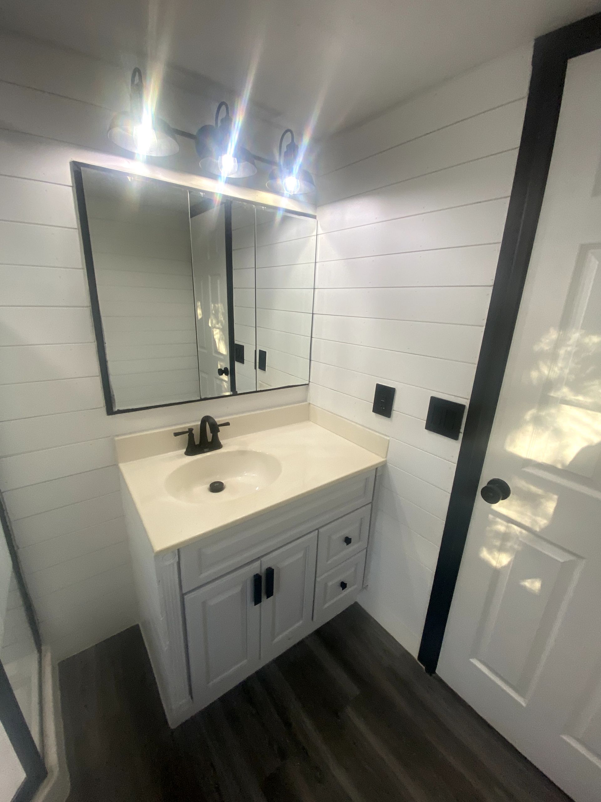 Gallery image 7 — commercial electrical services Converse