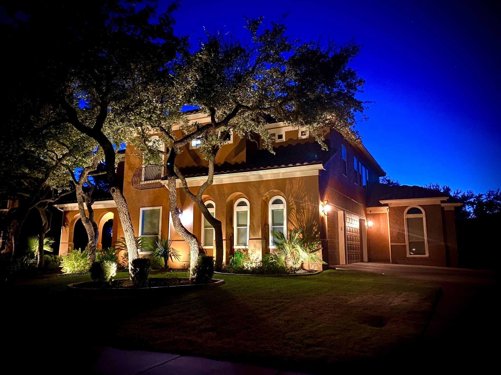 Gallery image 4 — commercial electrical services Converse