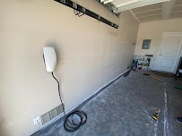 About commercial electrical services Converse