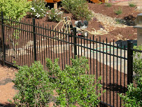 Gallery image 3 — privacy fence installation Johns Creek