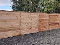 pool fence installer Atlanta