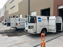 Gallery image 5 — COVID disinfection services Phoenix