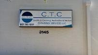 Gallery image 3 — COVID disinfection services Phoenix