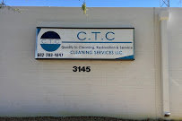 Gallery image 6 — COVID disinfection services Phoenix
