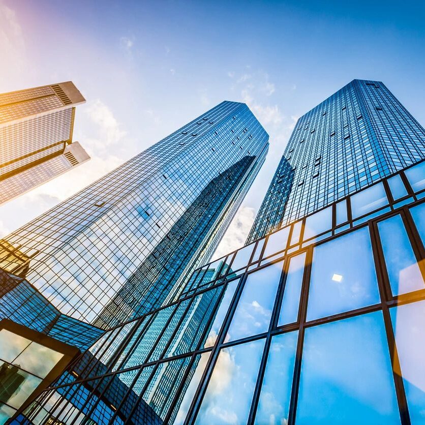 Gallery image 4 — COVID disinfection services Phoenix