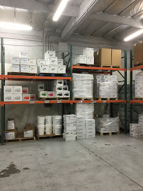 window cleaning Phoenix