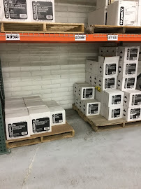 About COVID disinfection services Phoenix