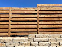 Gallery image 5 — Alcovy Fence