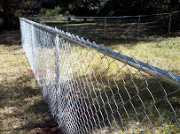 gate installation specialist Gulfport