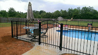 Gallery image 1 — Alcovy Fence