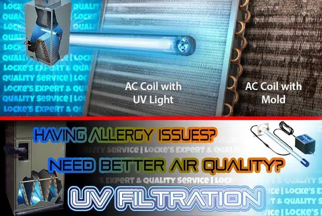 Gallery image 1 — indoor air quality solutions St. Pete