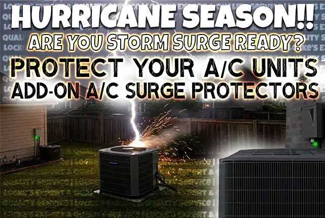 Gallery image 6 — indoor air quality solutions St. Pete