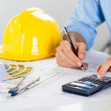 Gallery image 2 — licensed electrician Central Texas