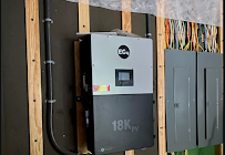 Gallery image 5 — best electrician in San Antonio