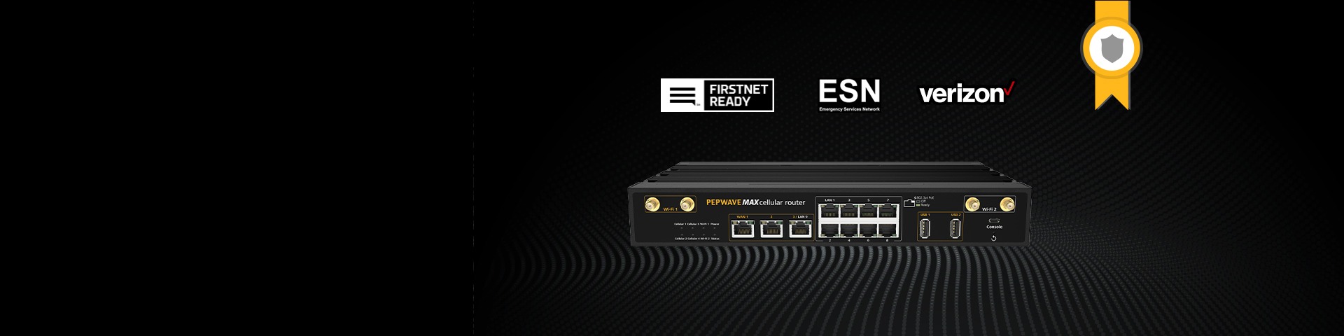 best electrician in San Antonio