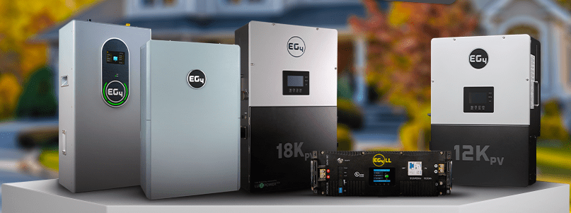 Gallery image 7 — best electrician in San Antonio